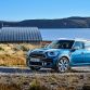 MINI-Countryman 2017 (82)