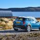 MINI-Countryman 2017 (83)