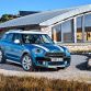 MINI-Countryman 2017 (84)