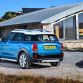 MINI-Countryman 2017 (85)