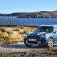 MINI-Countryman 2017 (86)