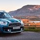 MINI-Countryman 2017 (87)