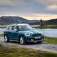 MINI-Countryman 2017 (9)