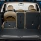 MINI-Countryman 2017 (90)