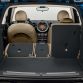 MINI-Countryman 2017 (91)