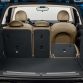 MINI-Countryman 2017 (92)