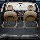 MINI-Countryman 2017 (93)