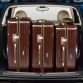 MINI-Countryman 2017 (94)