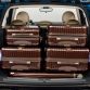 MINI-Countryman 2017 (95)