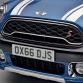 MINI-Countryman 2017 (97)