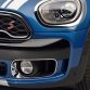 MINI-Countryman 2017 (98)