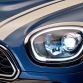 MINI-Countryman 2017 (99)