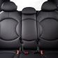 MINI Cooper Countryman ALL4 Interior