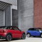 MINI Cooper S Paceman ALL4