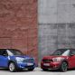MINI Cooper S Paceman ALL4