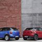 MINI Cooper S Paceman ALL4