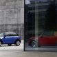 MINI Cooper S Paceman ALL4