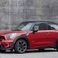 MINI Cooper S Paceman ALL4