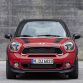 MINI Cooper S Paceman ALL4