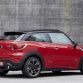 MINI Cooper S Paceman ALL4