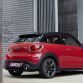 MINI Cooper S Paceman ALL4