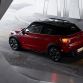 MINI Cooper S Paceman ALL4