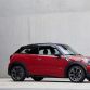 MINI Cooper S Paceman ALL4