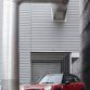 MINI Cooper S Paceman ALL4