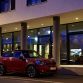 MINI Cooper S Paceman ALL4