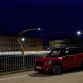 MINI Cooper S Paceman ALL4