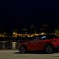 MINI Cooper S Paceman ALL4