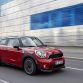 MINI Cooper S Paceman ALL4