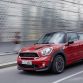 MINI Cooper S Paceman ALL4