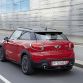 MINI Cooper S Paceman ALL4