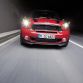 MINI Cooper S Paceman ALL4