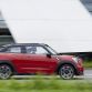 MINI Cooper S Paceman ALL4