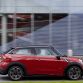 MINI Cooper S Paceman ALL4