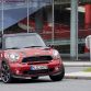 MINI Cooper S Paceman ALL4