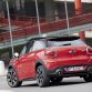 MINI Cooper S Paceman ALL4