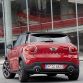 MINI Cooper S Paceman ALL4
