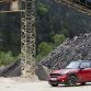 MINI Cooper S Paceman ALL4