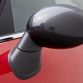 MINI Cooper S Paceman ALL4