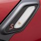MINI Cooper S Paceman ALL4