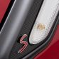 MINI Cooper S Paceman ALL4