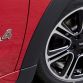 MINI Cooper S Paceman ALL4