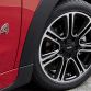 MINI Cooper S Paceman ALL4