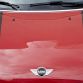 MINI Cooper S Paceman ALL4