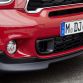 MINI Cooper S Paceman ALL4