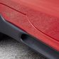 MINI Cooper S Paceman ALL4