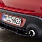 MINI Cooper S Paceman ALL4